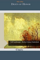 Paperback edition cover