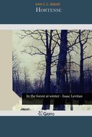 Paperback edition cover