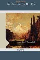 Paperback edition cover