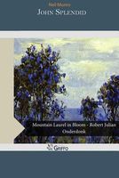 Paperback edition cover
