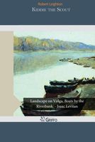 Paperback edition cover