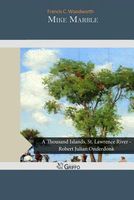 Paperback edition cover