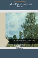 Paperback edition cover