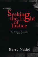 Seeking the Light of Justice