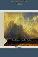 Paperback edition cover