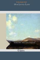 Paperback edition cover