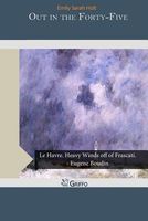Paperback edition cover