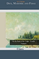 Paperback edition cover