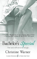 Bachelor's Special