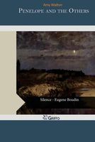 Paperback edition cover