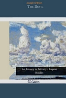 Paperback edition cover