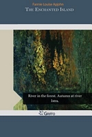 Paperback edition cover