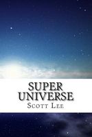 Super Universe