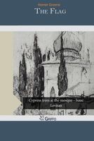 Paperback edition cover