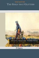 Paperback edition cover