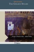 Paperback edition cover