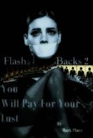 Cover of Flash Backs 2 by Mark Place
