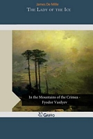 Paperback edition cover