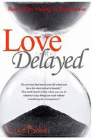 Love Delayed