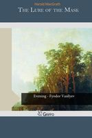 Paperback edition cover