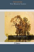 Paperback edition cover