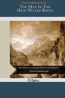Francis Hopkinson Smith / F. Hopkinson Smith's Latest Book