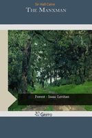 Paperback edition cover
