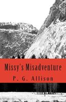 Missy's Misadventure
