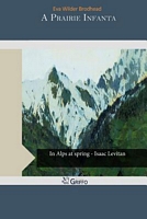 Paperback edition cover