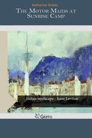 Paperback edition cover