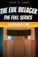 Jacob E. Jones's Latest Book