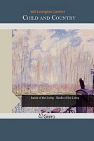 Paperback edition cover