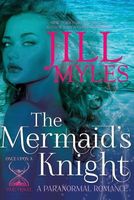 The Mermaid's Knight