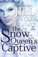 Jill Myles's Latest Book