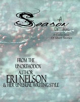 eBook edition cover