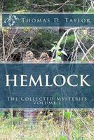 Cover of Hemlock by Thomas D. Taylor