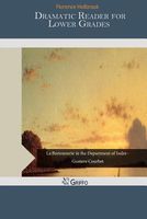 Florence Holbrook's Latest Book