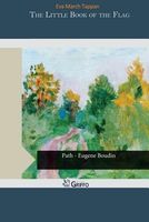 Paperback edition cover