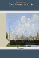 Paperback edition cover