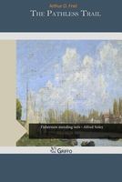 Paperback edition cover