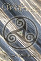 Cover of Wellsweep by D. Lawson-Hart
