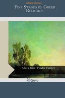 Paperback edition cover