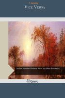 Paperback edition cover
