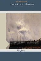 Paperback edition cover