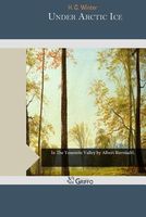 Paperback edition cover