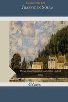 Paperback edition cover