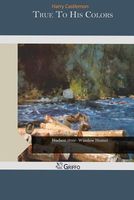 Paperback edition cover