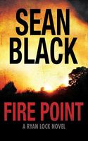 Fire Point