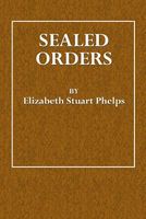 Sealed Orders