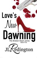 Love's New Dawning